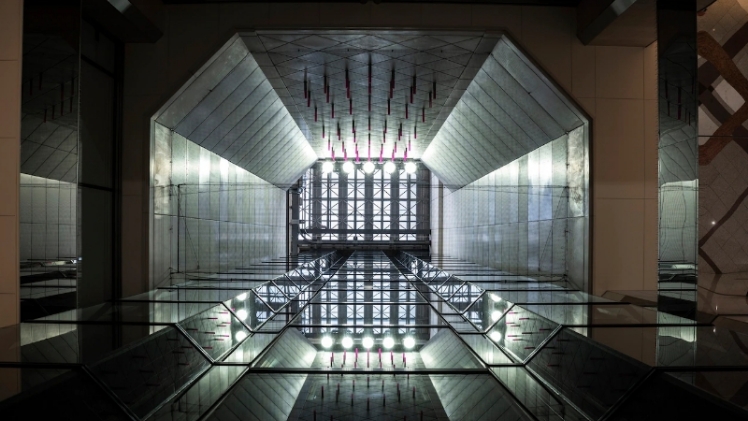 atomatic-door