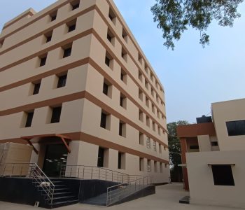 GANDHINAGAR LIBRARY (12)