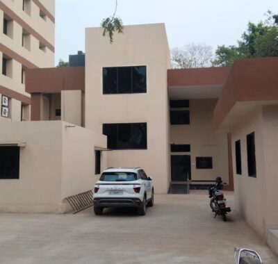 GANDHINAGAR LIBRARY (15)