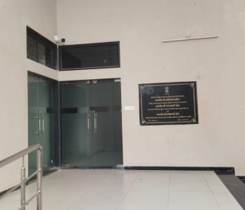 GANDHINAGAR LIBRARY (17)