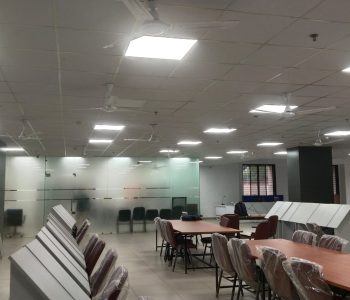 GANDHINAGAR LIBRARY (19)