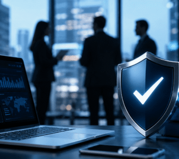 Access control systems