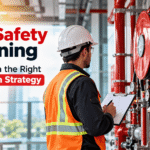 Fire fighting systems