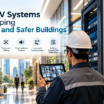 Elv companies in india
